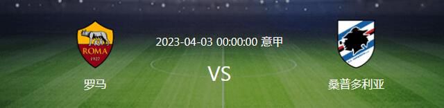 萝控精品福利视频一区